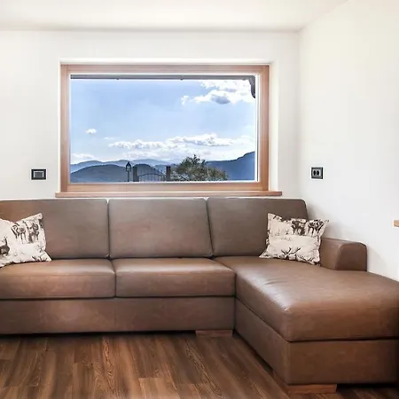 Apartment Avea App 1 2 Personen
