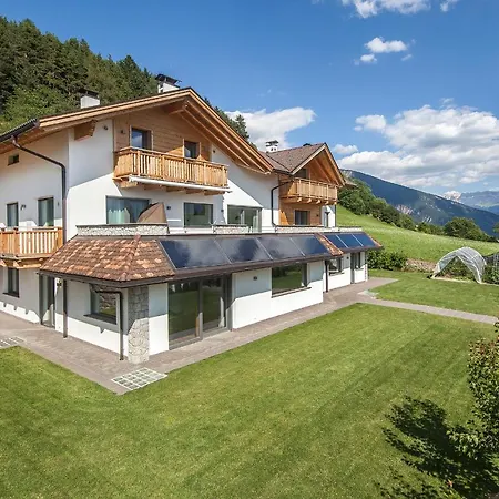 Apartment Avea App 1 2 Personen