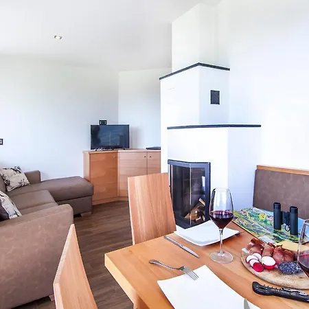 Apartment Avea App 1 2 Personen Laion