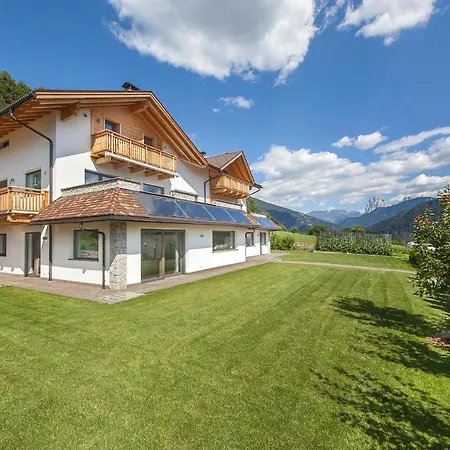 Avea App 1 2 Personen Apartment *
